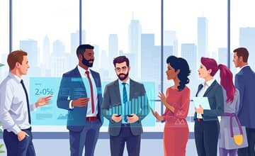 RegTech: La Tecnología al Servicio de la Regulación Financiera