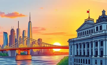 Criptomonedas Estables: La Puente entre el Mundo Digital y Tradicional