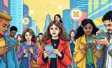 E-wallets: Tu Billetera Digital para un Mundo sin Efectivo