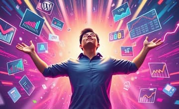 Finanzas Personalizadas: El Poder de la Información a Tu Favor