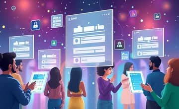 Open Banking: Compartiendo Datos para Mejorar Tu Experiencia