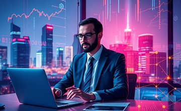 Del Big Data al Smart Data en Finanzas: El Valor de la Precisión