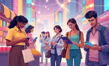 Embedded Finance: Servicios Financieros Integrados en Tu Vida