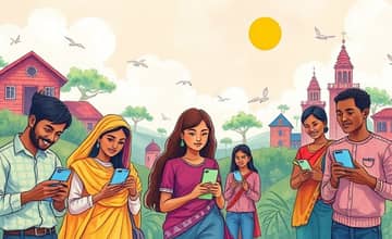 Fintech y la Inclusión Financiera: Reduciendo la Brecha