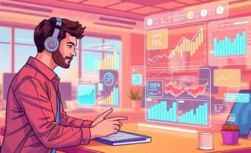 Asistentes Virtuales Financieros: Pregunta y Obtén Respuestas al Instante