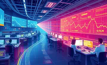 Machine Learning en la Detección de Fraudes Financieros