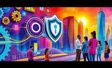 InsurTech: Innovación Tecnológica en el Sector Asegurador