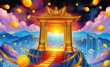 Entendiendo las ICO, IEO e IDO: Tu Puerta al Financiamiento Cripto