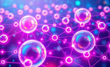 Liquidez Automatizada (AMM): Así Funcionan los DEX Modernos