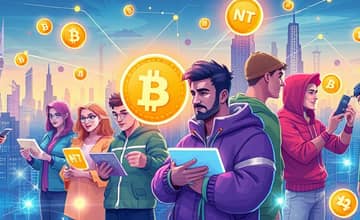 Modelos de Suscripción en Cripto: Acceso Premium Descentralizado