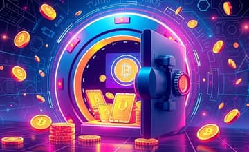 La Evolución de las Wallets Cripto: Más Allá de Guardar Fondos