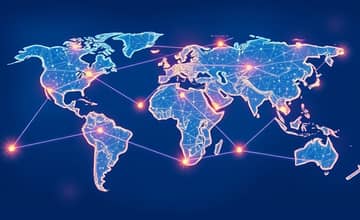 Requisitos de Consenso: Qué Hace Robusta a una Blockchain