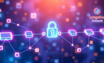 El Concepto de Finalidad en Blockchain: Confirmación de Transacciones