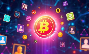 Token Bound Accounts (TBA): Nueva Identidad Digital en Web3