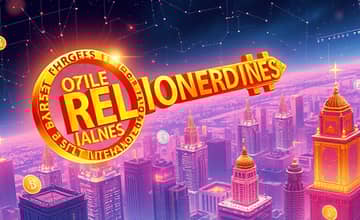 El Papel de las Seed Phrases: La Clave de tu Imperio Cripto