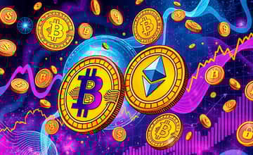 La Inflación en el Mundo Cripto: ¿Mito o Realidad?