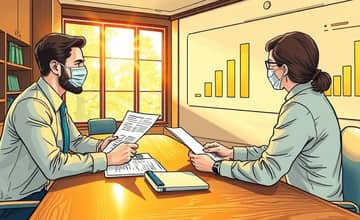 Secretos para Acelerar la Aprobación de tu Préstamo