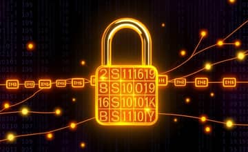 La Importancia del Hashing Criptográfico en la Seguridad