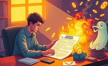 Préstamos Sin Sorpresas: Entendiendo Costos Ocultos