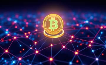 El Arte de la Esacasez Digital: Cómo los NFTs Generan Valor