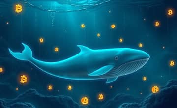 Dark Pools Cripto: Operaciones Anónimas para Grandes Inversionistas