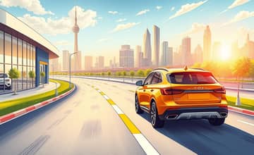 Crédito Inteligente: Más Allá de la Tasa de Interés