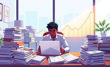 Gestiona tu Deuda: Estrategias para Reducir Pagos