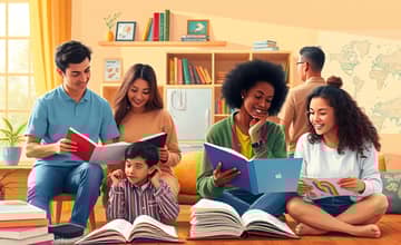 Financia tu Futuro: Créditos para Proyectos Personales