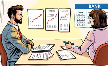 Negocia Como un Experto: Mejora las Condiciones de tu Préstamo