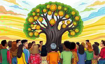 Inversión Colectiva: El Poder del Financiamiento Colaborativo