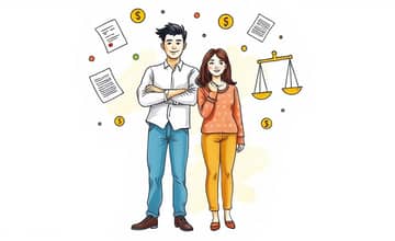 El Fiador: Compromiso y Responsabilidad en tu Préstamo