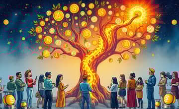 Créditos Alternativos: Otras Vías de Financiación