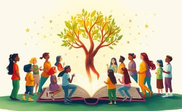 La Clave del Conocimiento: Financiamiento Educativo Detallado