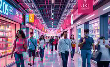 Pagos Invisibles: Simplificando tus Compras