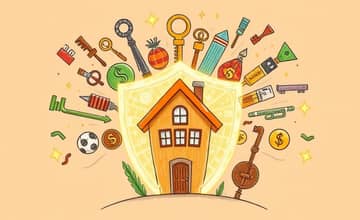 El ABC del Endoso: Garantías Adicionales en Préstamos