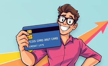 Expande tus Posibilidades: Aumenta tu Línea de Crédito