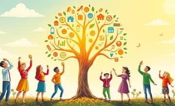 Microinversiones: Empieza a Invertir con Poco Capital