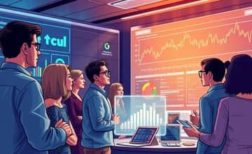 Personalización Financiera: Productos a tu Medida