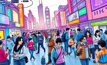 E-Commerce y Fintech: La Pareja Perfecta para Vender