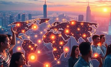 El Futuro del Crédito: Descentralizado y Transparente