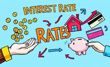 Entendiendo las Tasas: Cómo Funcionan y te Afectan