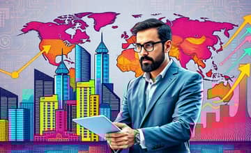 Optimización de Portafolios: Maximiza tus Rendimientos