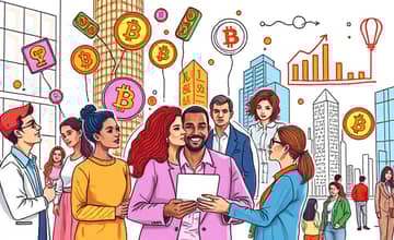 Financiación Alternativa: Explora Opciones Más Allá de los Bancos