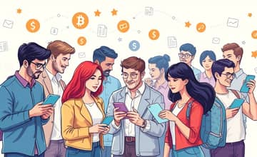 Modelos de Suscripción en Servicios Financieros: La Comodidad del Pago Recurrente