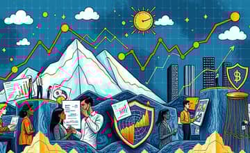 Métricas Alternativas para la Evaluación de Riesgos Financieros