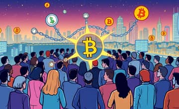 Modelos de Financiamiento Descentralizados: El Poder de la Comunidad