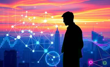 Evaluación de Propuestas de Inversión con Machine Learning