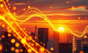 Monetización de Datos en Finanzas: Creando Nuevo Valor