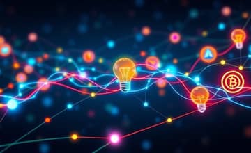 Cripto y el Futuro de la Propiedad Intelectual