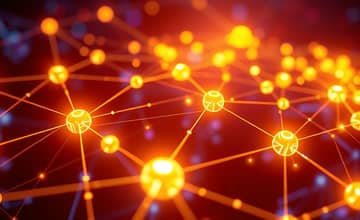 El Rol de los Validadores en Redes Proof of Stake